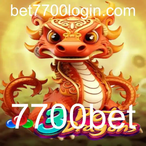 Explorando o Mundo de 3PotDragons: Atrações e Regras do Jogo de Estratégia