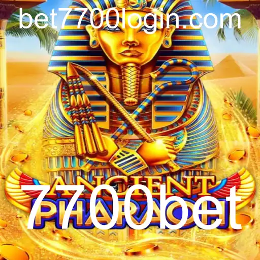 Explorando o Fascinante Mundo de AncientPharaoh e Seus Desafios