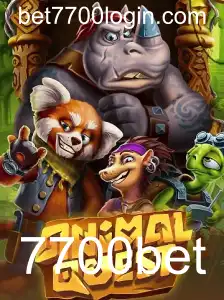 Explorando os Desafios e Regras de AnimalQuest