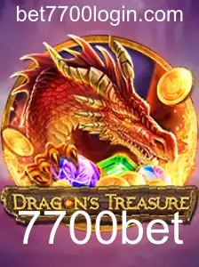 Descubra o Fascinante Mundo de DragonsTreasure – Um Jogo de Aventura e Emoção