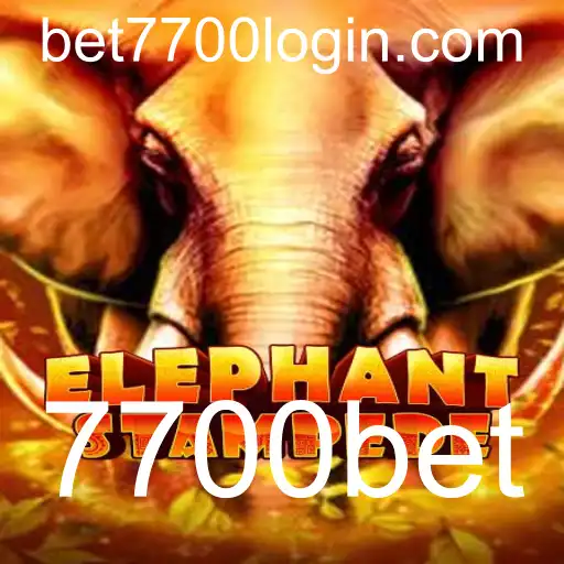 ElephantStampede: O Novo Fenômeno no Mundo dos Jogos Online