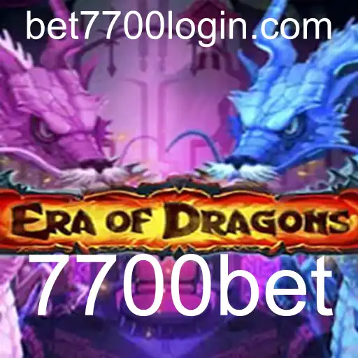 EraOfDragons: Uma Jornada Épica no Mundo dos Dragões