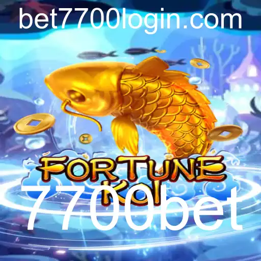 FORTUNEKOI: Uma Imersão no Mundo da Fortuna e Estratégia