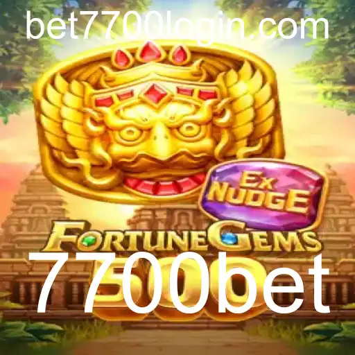 Descubra o Fascinante Universo de FortuneGems500 e as Estratégias de 7700bet