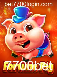 Explorando o Mundo Vibrante de FortunePig: Guia Completo do Jogo