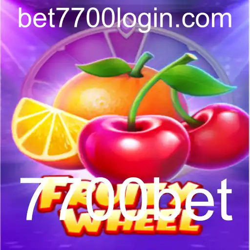 Descubra o Fascinante Jogo FruityWheel: A Nova Sensação no Mundo das Apostas