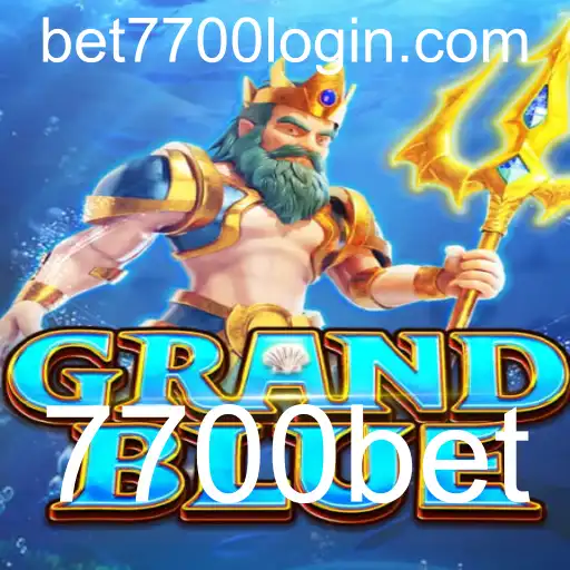Explorando GRANDBLUE: Um Novo Fenômeno nos Jogos de Apostas