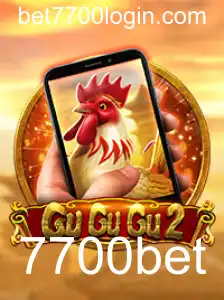 Explorando o Universo do Jogo GuGuGu2M e a Plataforma 7700bet