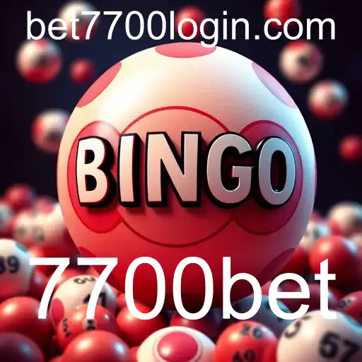 Jogos de bingo