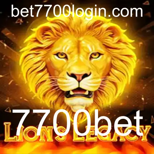 Explorando o Mundo de LionsLegacy: Regras e Estratégias para 7700bet