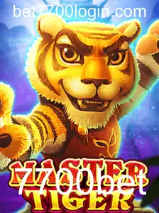 Explorando o Excitante Mundo de MasterTiger: Um Guia Completo