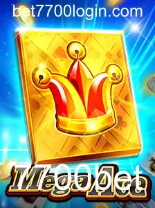 MegaAce: O Empolgante Mundo do Jogo e a Revolução 7700bet