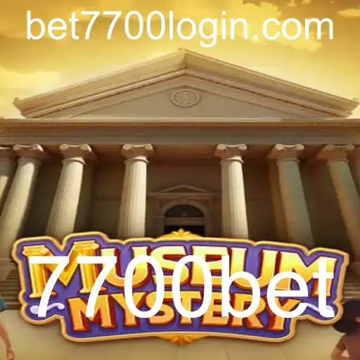 MuseumMystery: Um Jogo de Decifração e Aventura