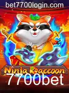 Desvendando NinjaRaccoon: A Aventura Épica no Mundo dos Guaxinins Ninjas