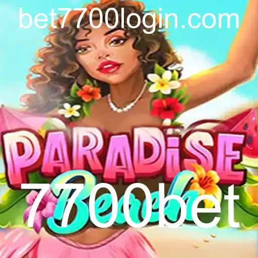 Explorando ParadiseBeach: O Novo Fenômeno dos Jogos Online