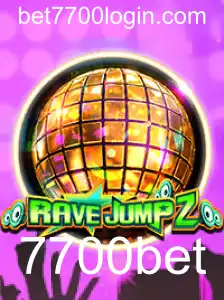 RaveJump2: Uma Experiência de Jogo Vibrante