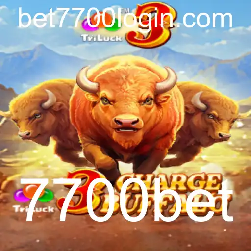 Explorando o Universo do Jogo 3ChargeBuffalo: Regras e Estratégias