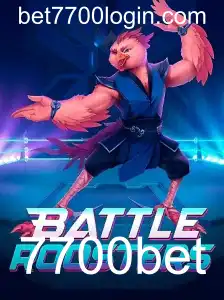 BattleRoosters: O jogo de estratégia que está conquistando o mundo