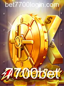 Explore o Mundo Fascinante de CrazyGoldenBank