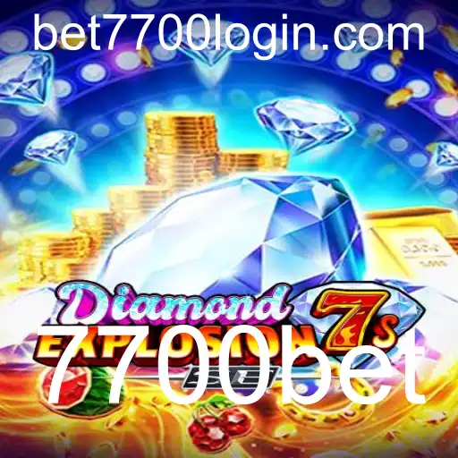 Descubra o Mundo Fascinante do Jogo DiamondExplosion7sSE