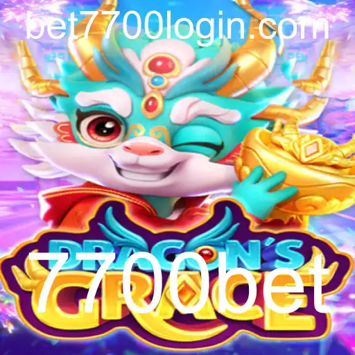 Descubra o Universo de DragonsGrace: Regras e Introdução Completa