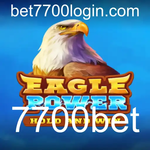 EaglePower: Um Voo Empolgante com Regras Dinâmicas