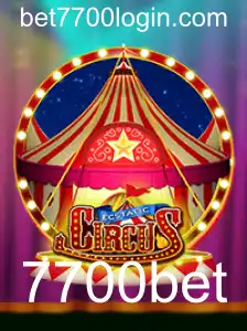 Descubra o Excitante Mundo do Jogo EcstaticCircus
