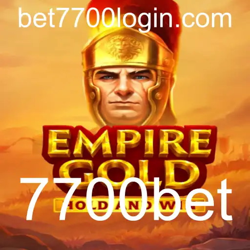 EmpireGold: Um Novo Horizonte no Mundo dos Jogos de Aposta