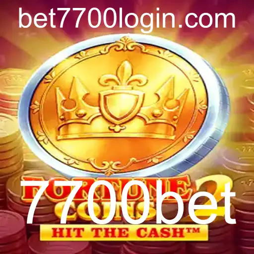 Explorando o Mundo de FortuneCoins2: Um Jogo de Estratégia e Sorte