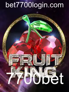 Descubra o Mundo Empolgante de FruitKing: Jogo e Regras