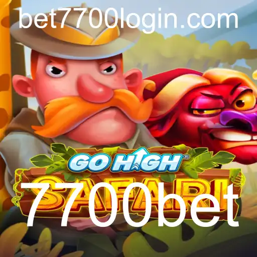 GoHighSafari: Explorando o Fascinante Mundo do Novo Jogo Online
