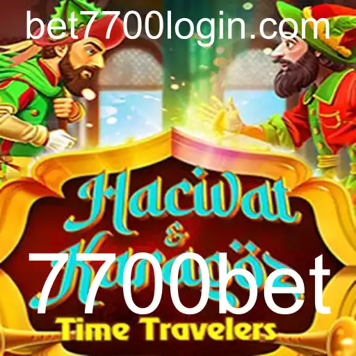 Descubra o Mundo Fascinante do Jogo HacivatandKaragoz