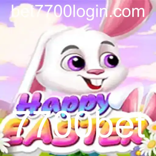 Explorando o Mundo de HappyEaster: Um Jogo Inovador com a Chave 7700bet