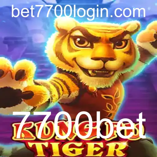 Descubra o Mundo de KungFuTiger: Seu Novo Jogo Favorito
