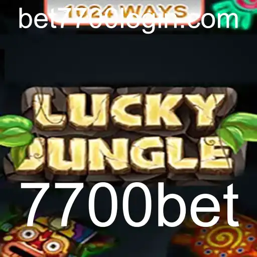 Descubra o Fascinante Mundo do Jogo LuckyJungle1024