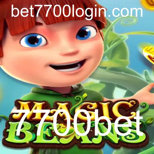 Explorando o Mundo de MAGICBEANS: Um Jogo Revolucionário com 7700bet