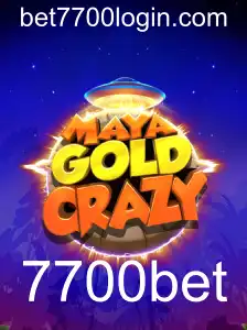 Descubra o Fascinante Mundo de MayaGoldCrazy: A Nova Sensação do Entretenimento Online