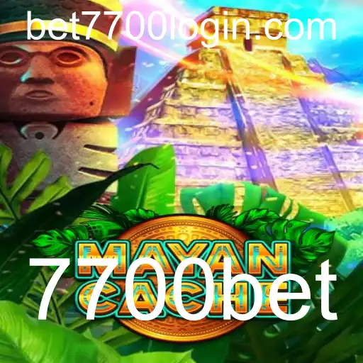 MayanCache: Um Jogo de Estratégia e Aventura