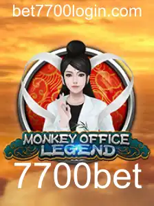 Descubra o Fascinante Mundo de MonkeyOfficeLegend: A Emoção em Sua Escrivaninha