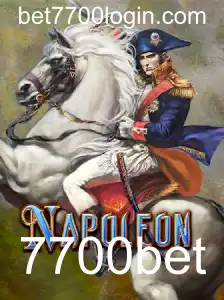 Napoleon: Um Mergulho no Clássico Jogo de Estratégia