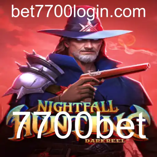 NightfallHunting: Uma Jornada em um Mundo de Aventuras e Estratégias