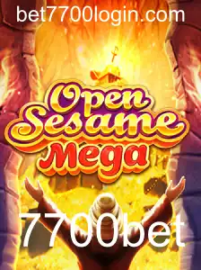 Explorando o Jogo OPENSESAMEMEGA: Um Mundo de Aventura e Estratégia