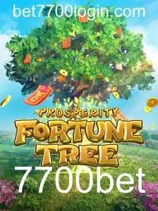 Descubra o Mundo de ProsperityFortuneTree: O Novo Fenômeno de Jogos de Azar