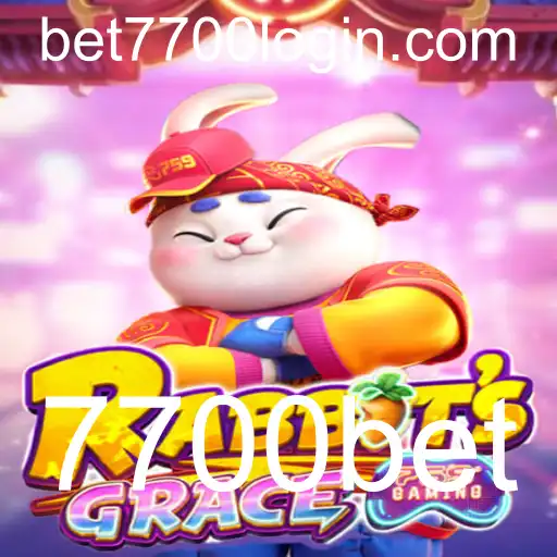 Explorando o Fascinante Mundo de RabbitsGrace