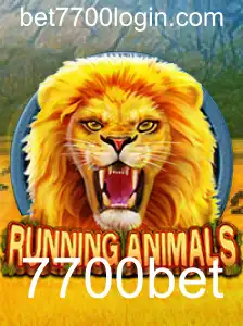 RunningAnimals: Descubra a Emoção e Estratégia por Trás do Jogo Inovador