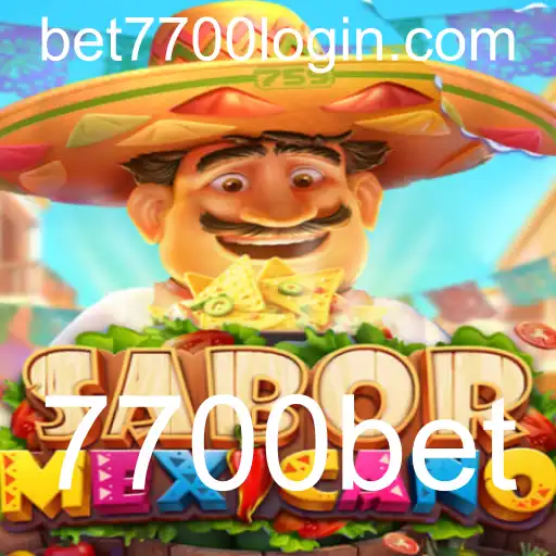 SaborMexicano: Descubra as Regras e a Emoção deste Jogo Inovador