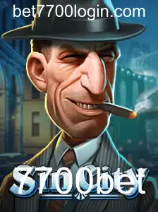Descubra o Mundo de SinCity: Uma Aventura de Jogo Inovadora