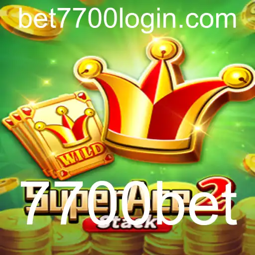 Descubra o Fascinante Mundo de SuperAce2: O Jogo do Momento com 7700bet