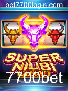 Explorando o Mundo de SuperNiubiDeluxe: Uma Jornada pela Inovação em Jogos