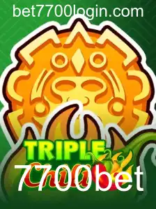 Descubra o Mundo Empolgante de TripleChili: Regras, Estratégias e Mais